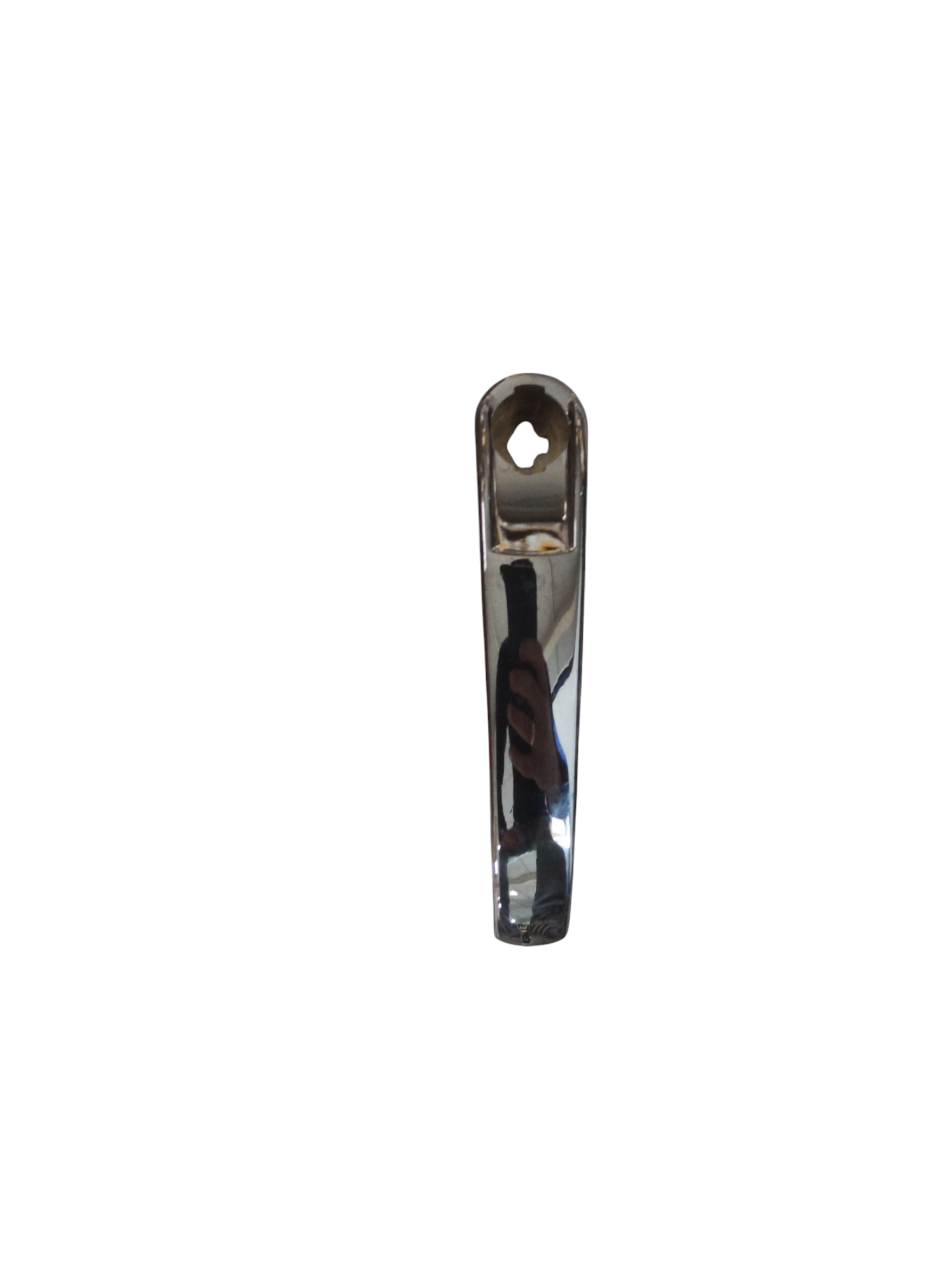 MOTOLUX-FAYTON FX-25276_1 MOTOLUX-FAYTON FX-25276_1