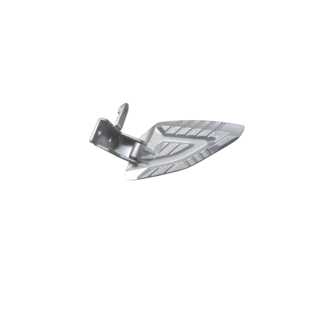 MOTOLUX-MCX-125241_1