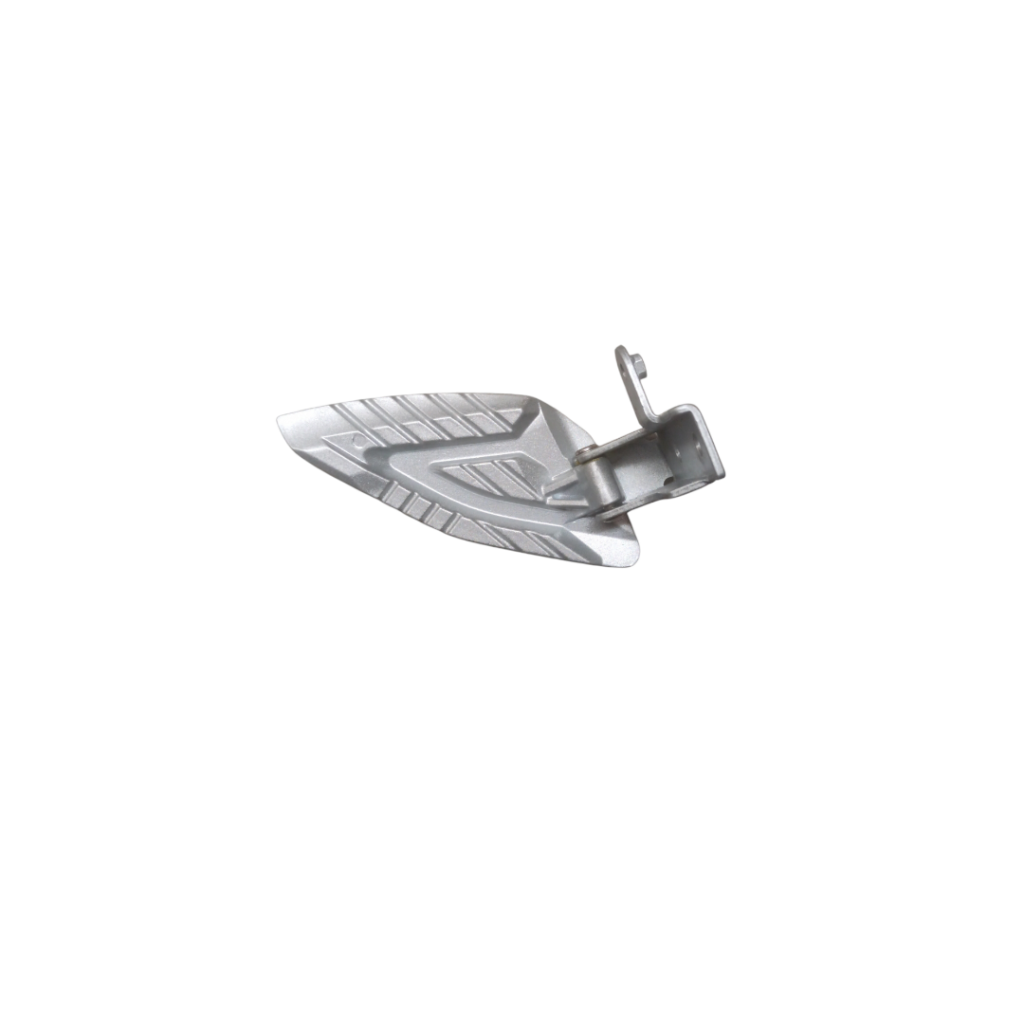 MOTOLUX-MCX-125242_1