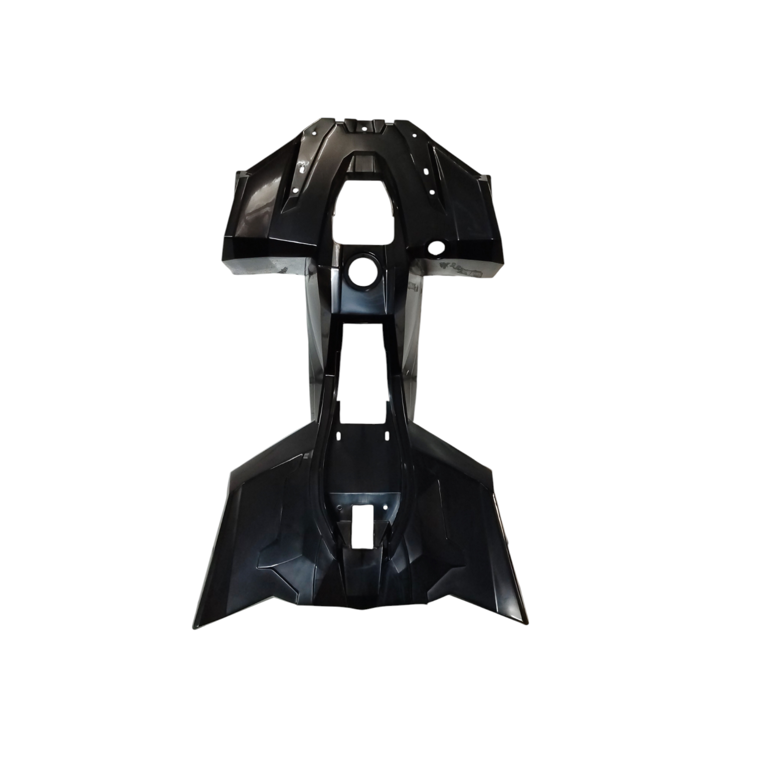 MOTOLUX-XTANKMINI-00004_1 MOTOLUX-XTANKMINI-00004_1