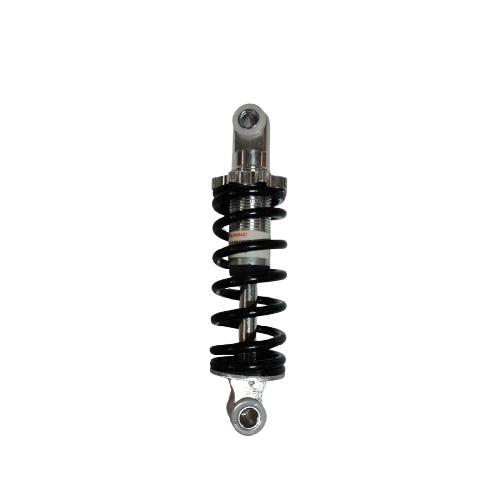 MOTOLUX-XTANKMINI-00008_1