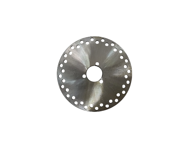 MOTOLUX-XTANKMINI-00014_1