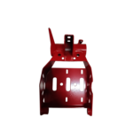 MOTOLUX-XTANKMINI-00019_1