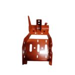 MOTOLUX-XTANKMINI-00020_1