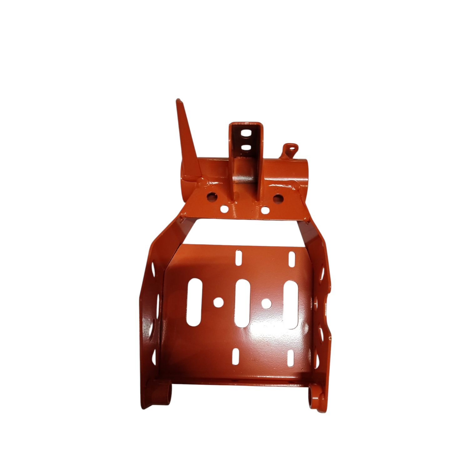 MOTOLUX-XTANKMINI-00020_1 MOTOLUX-XTANKMINI-00020_1