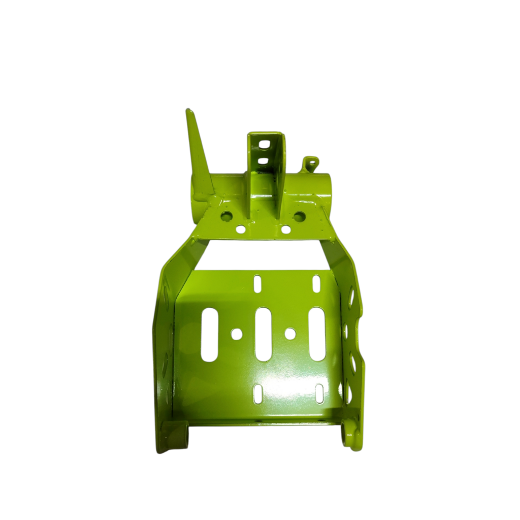 MOTOLUX-XTANKMINI-00021_1