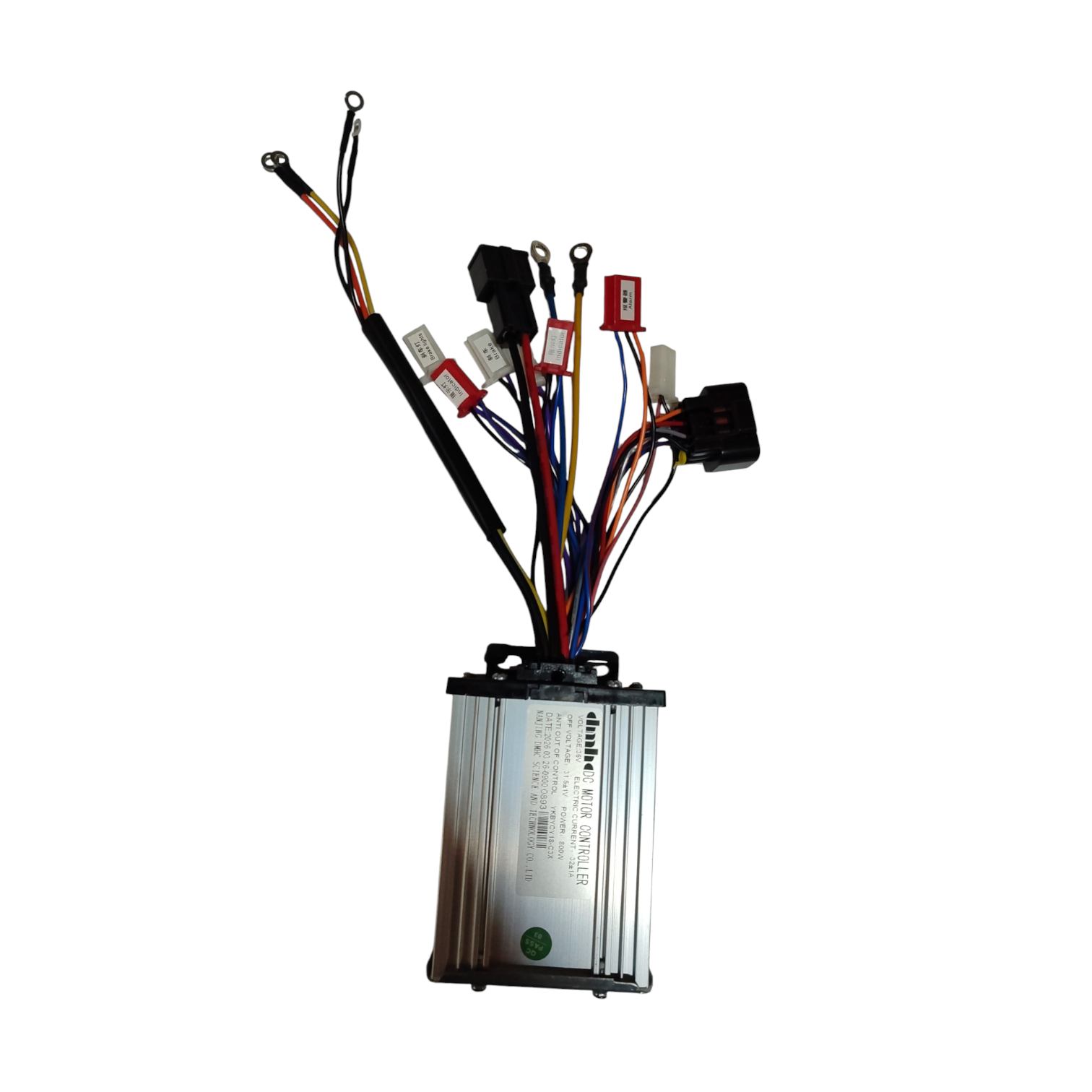 MOTOLUX-XTANKMINI-00025_1 MOTOLUX-XTANKMINI-00025_1