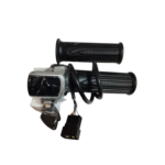 MOTOLUX-XTANKMINI-00029_1
