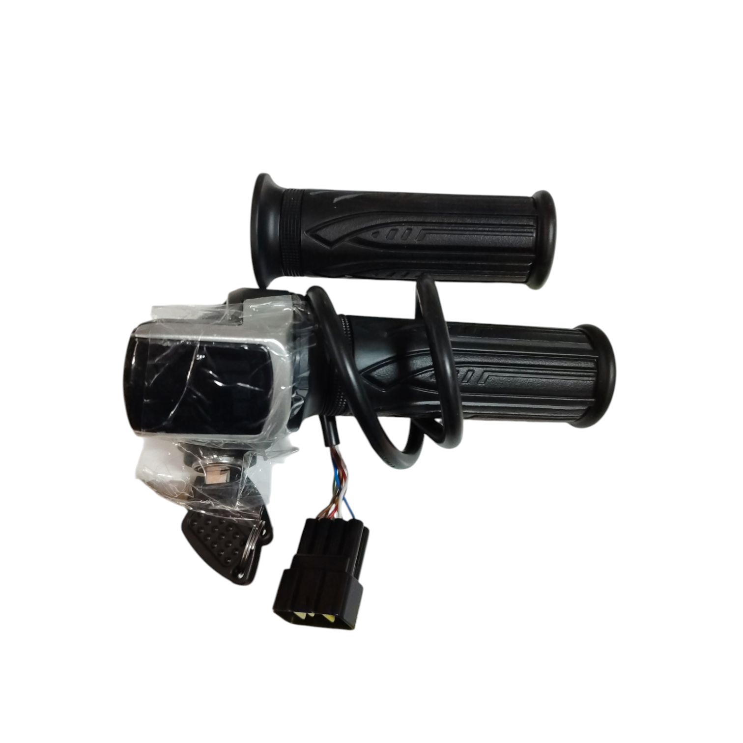 MOTOLUX-XTANKMINI-00029_1 MOTOLUX-XTANKMINI-00029_1