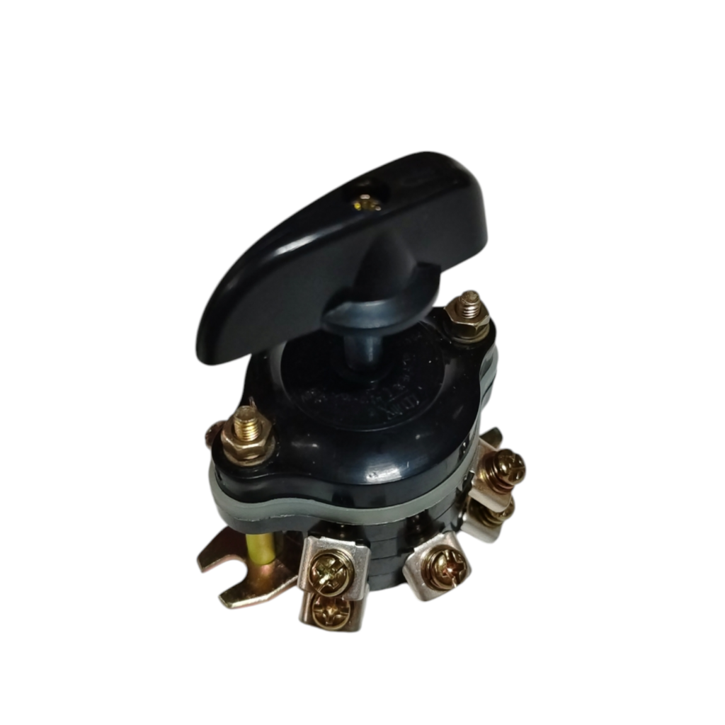 MOTOLUX-XTANKMINI-00030_1
