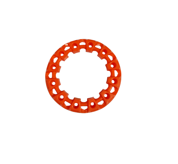 MOTOLUX-XTANKMINI-00039_1