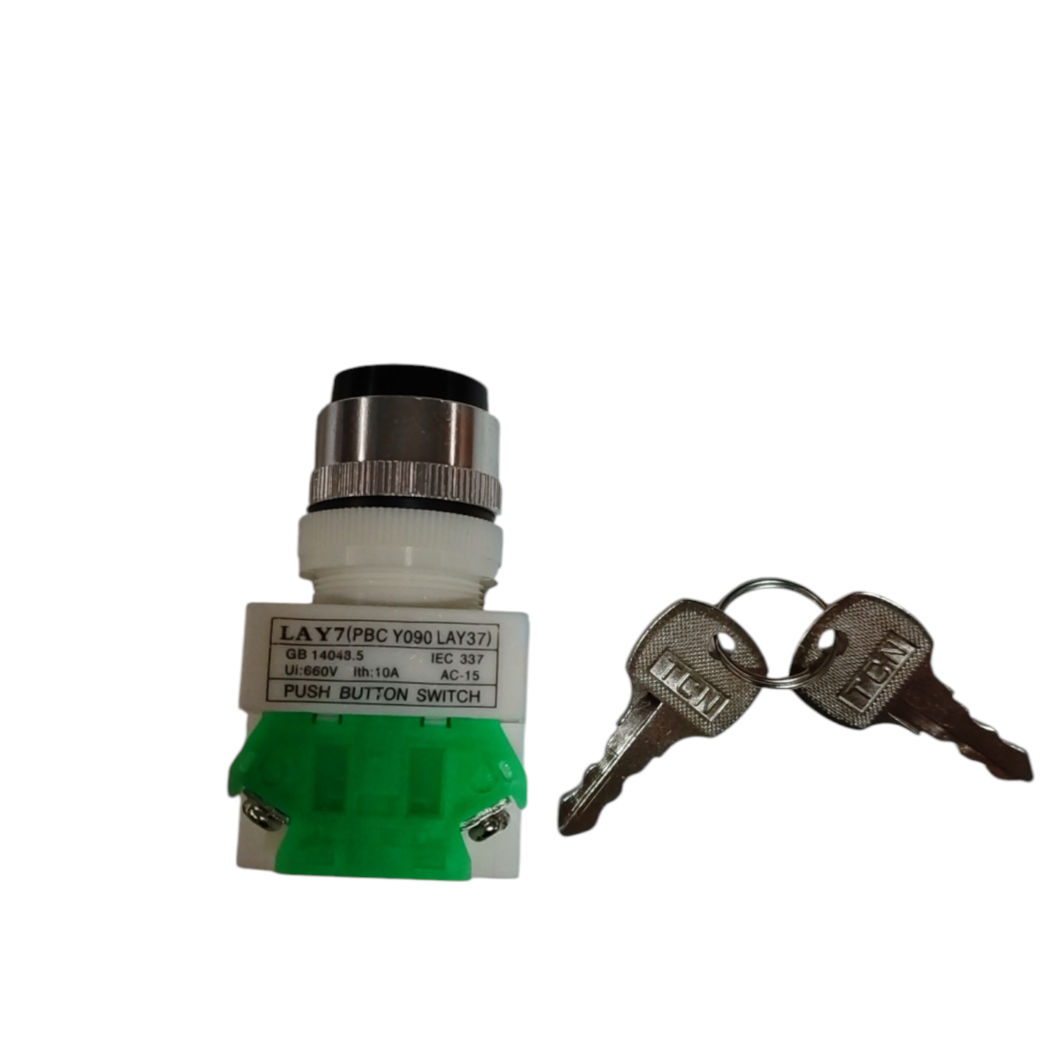 MOTOLUX-XTANKMINI-00042_1 MOTOLUX-XTANKMINI-00042_1