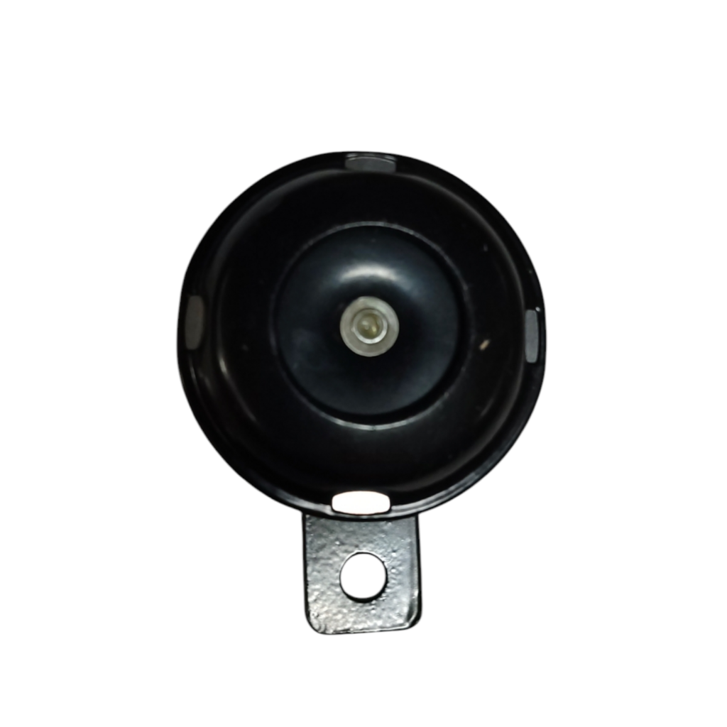 MOTOLUX-XTANKMINI-00043_1