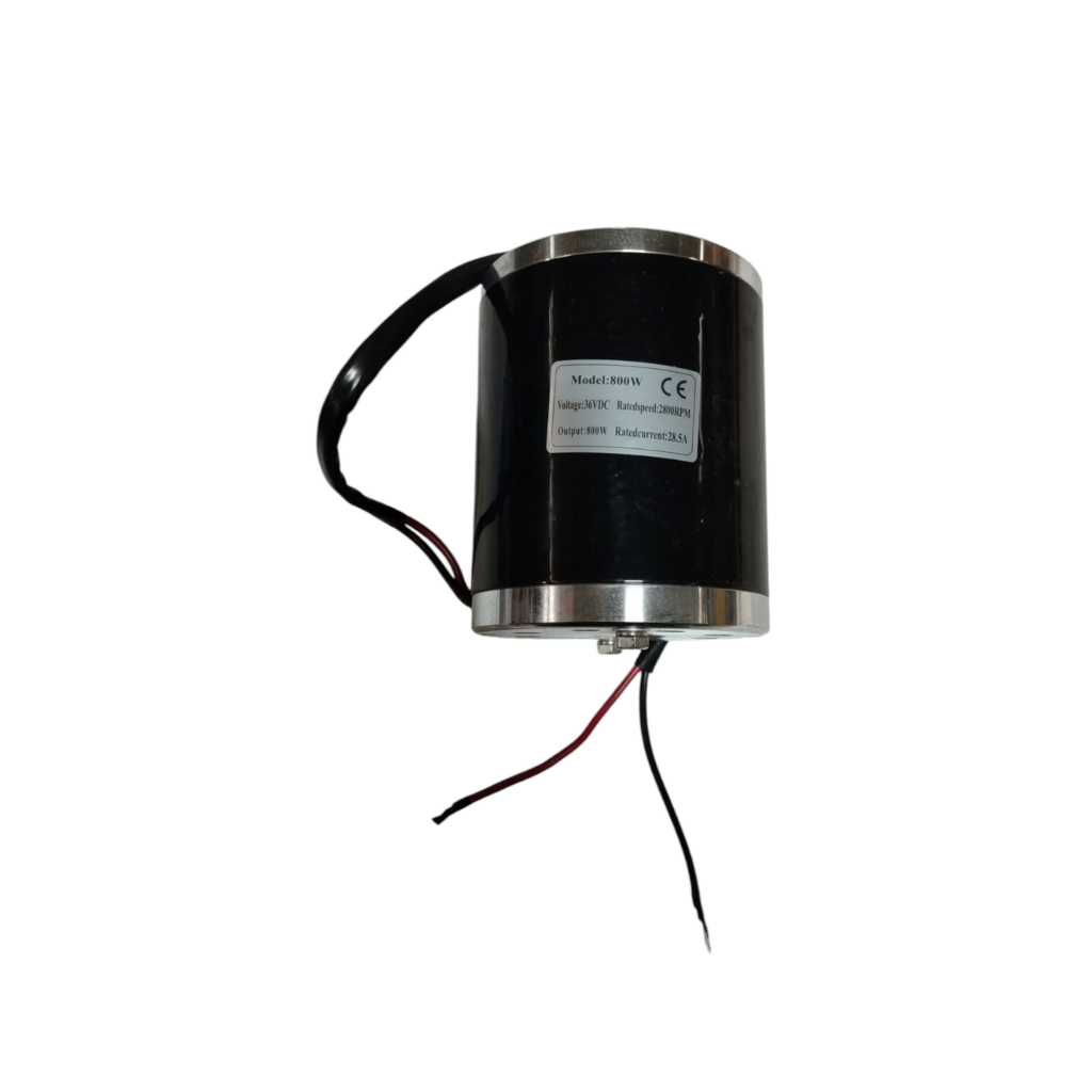 MOTOLUX-XTANKMINI-00047_1