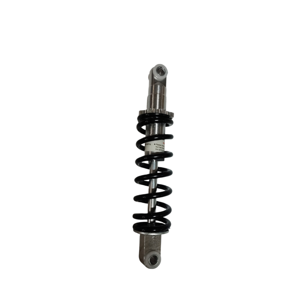 MOTOLUX-XTANKMINI-00048_1