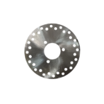 MOTOLUX-XTANKMINI-00054_1