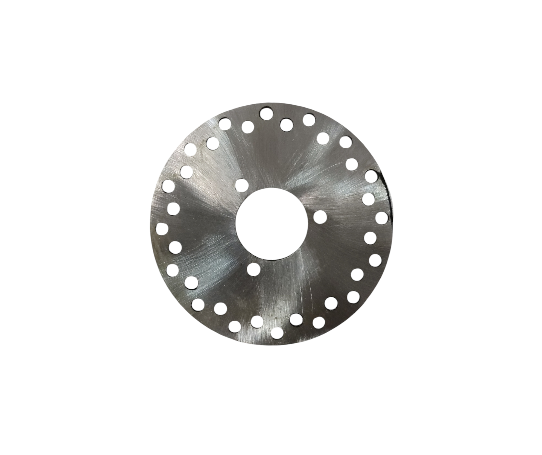 MOTOLUX-XTANKMINI-00054_1