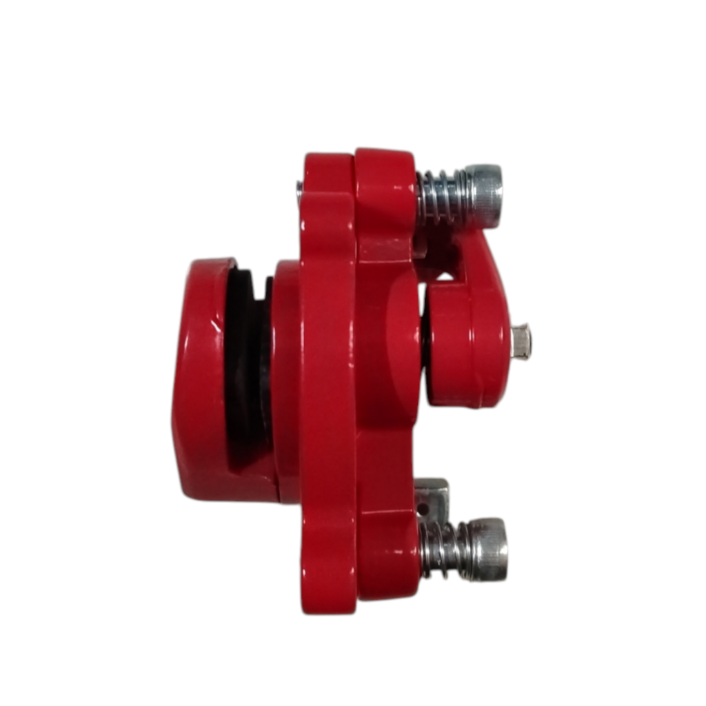 MOTOLUX-XTANKMINI-00057_1