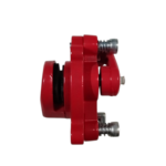 MOTOLUX-XTANKMINI-00057_1