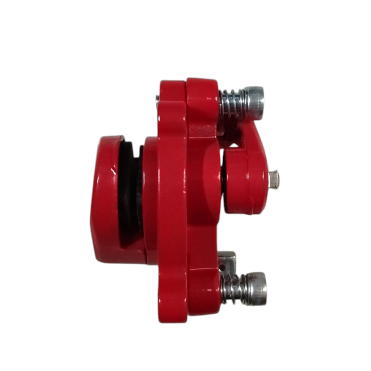 MOTOLUX-XTANKMINI-00057_1 MOTOLUX-XTANKMINI-00057_1