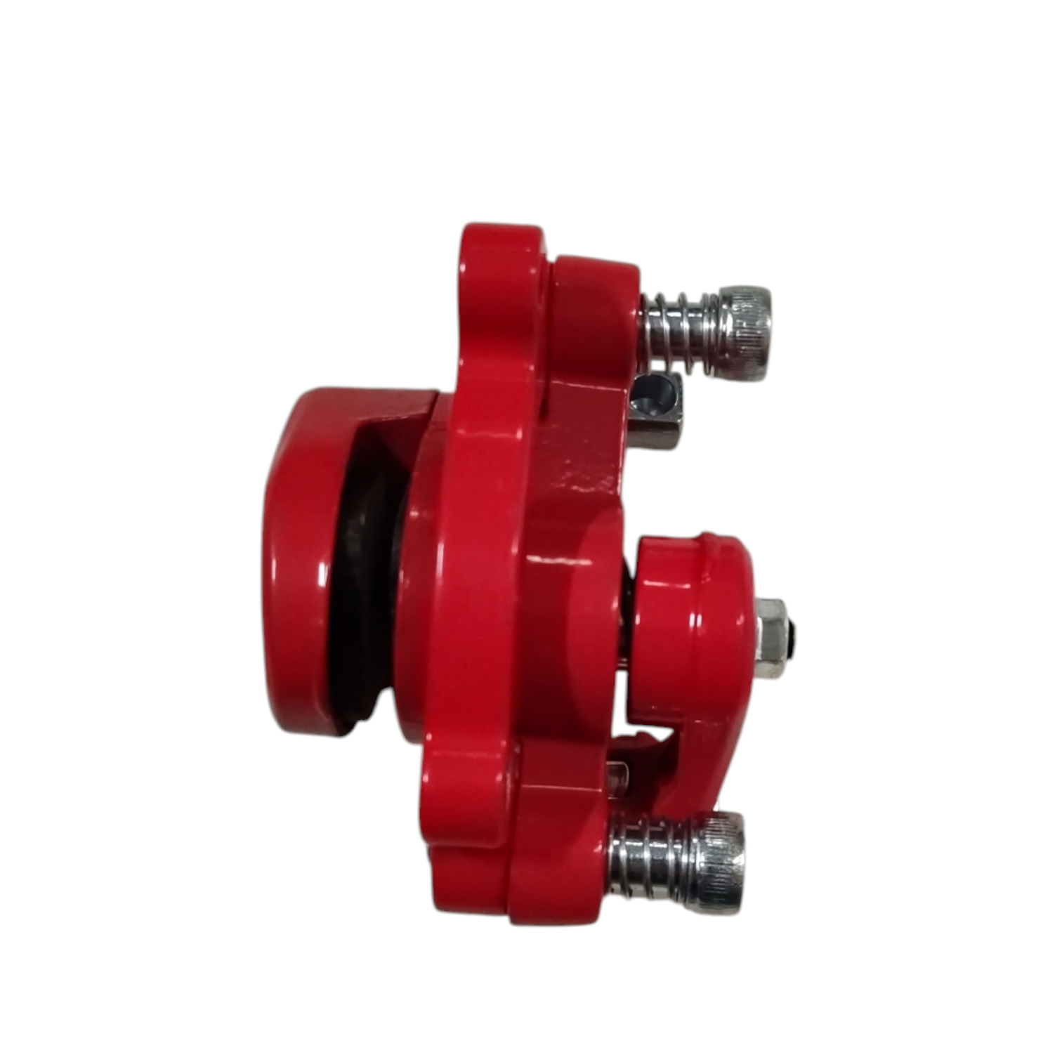MOTOLUX-XTANKMINI-00058_1 MOTOLUX-XTANKMINI-00058_1