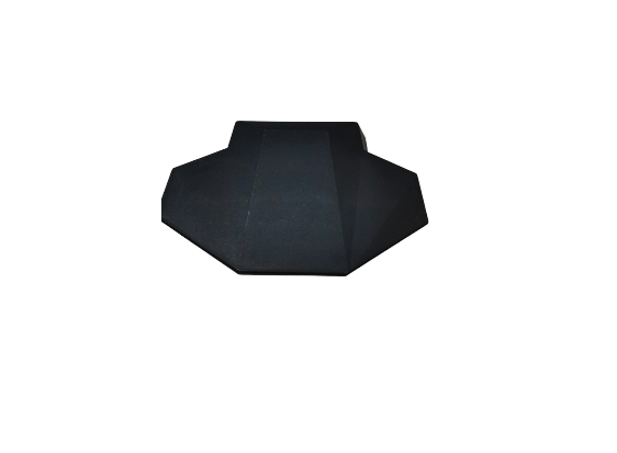 MOTOLUX-XTANKMINI-00078_1