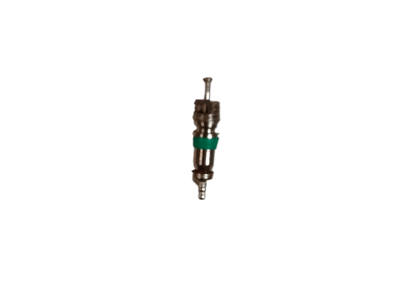 MOTOLUX-XTANKMINI-00085_1