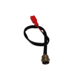 MOTOLUX-XTANKMINI-00095_1