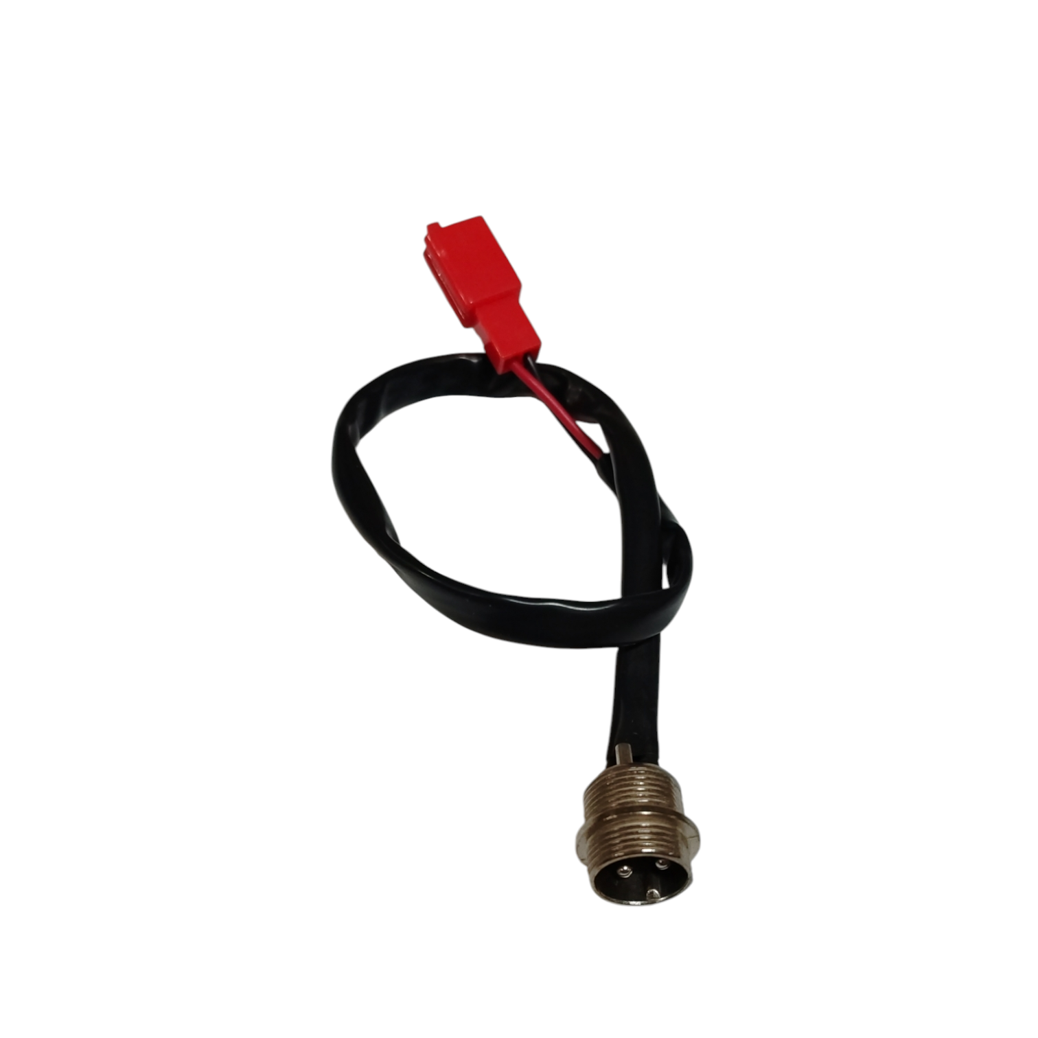 MOTOLUX-XTANKMINI-00095_1 MOTOLUX-XTANKMINI-00095_1