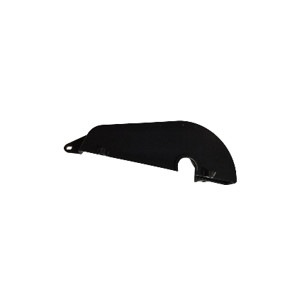 MOTOLUX-XTANKMINI-00098_1