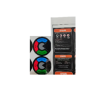 MOTOLUX-XTANKMINI-00099_1
