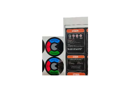 MOTOLUX-XTANKMINI-00099_1
