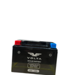 VOLTA-3M000-30005-00_1