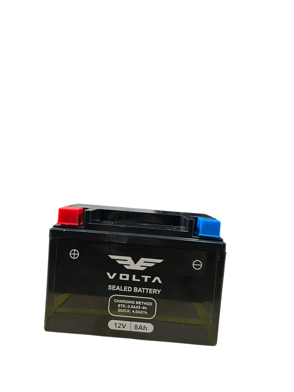 VOLTA-3M000-30005-00_1 VOLTA-3M000-30005-00_1