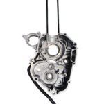 VOLTA-8H980-1101A-00_1