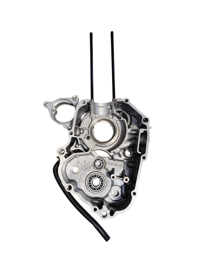 VOLTA-8H980-1101A-00_1