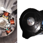 VOLTA-8H980-1103A-00_1