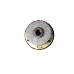 VOLTA-8H980-1104A-00_1