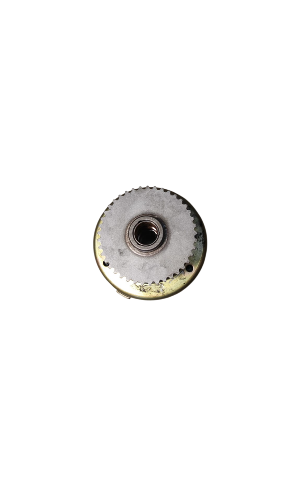 VOLTA-8H980-1104A-00_1
