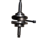 VOLTA-8H980-1106A-00_1