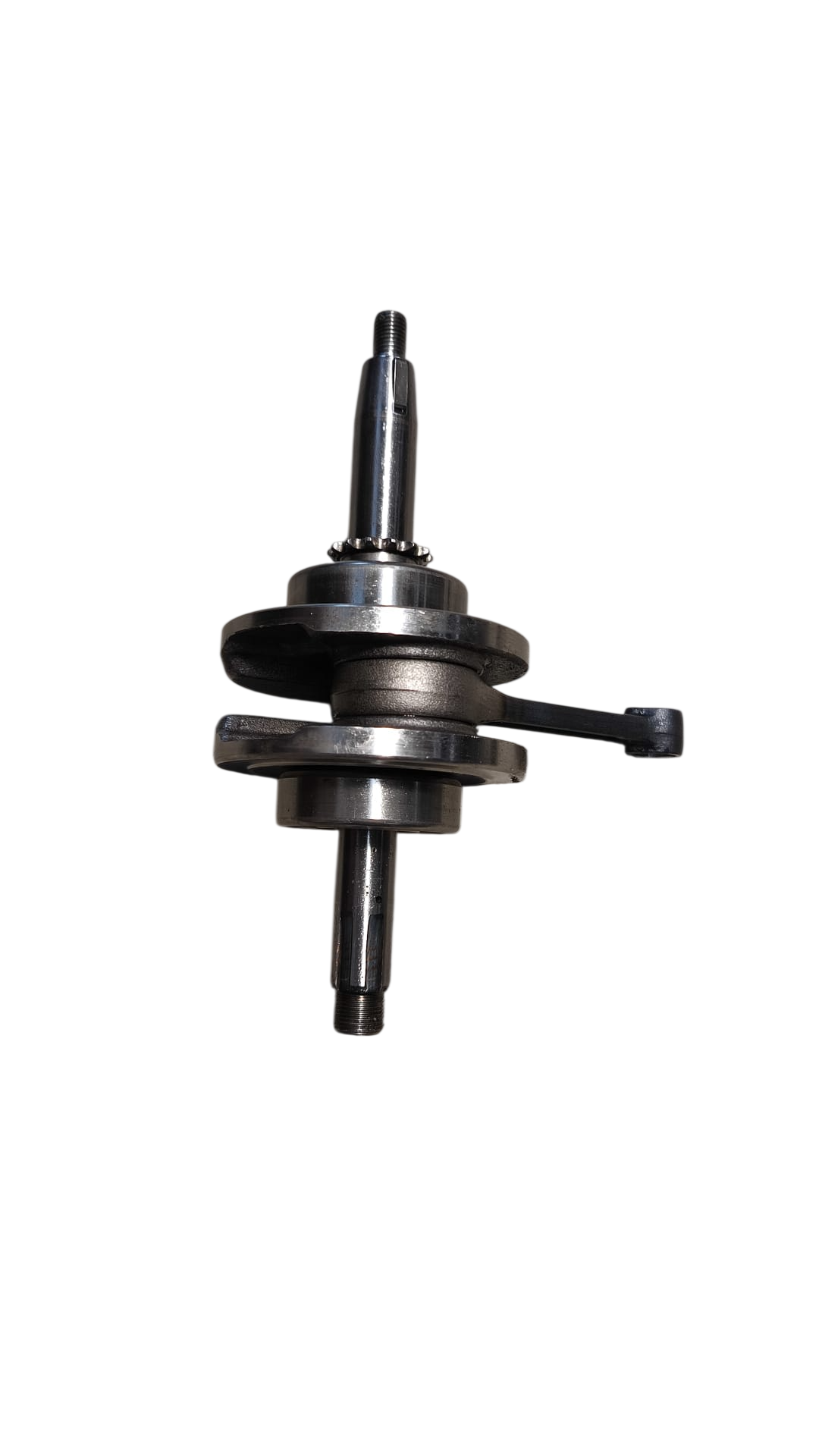 VOLTA-8H980-1106A-00_1 VOLTA-8H980-1106A-00_1