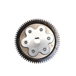VOLTA-8H980-1107A-00_1