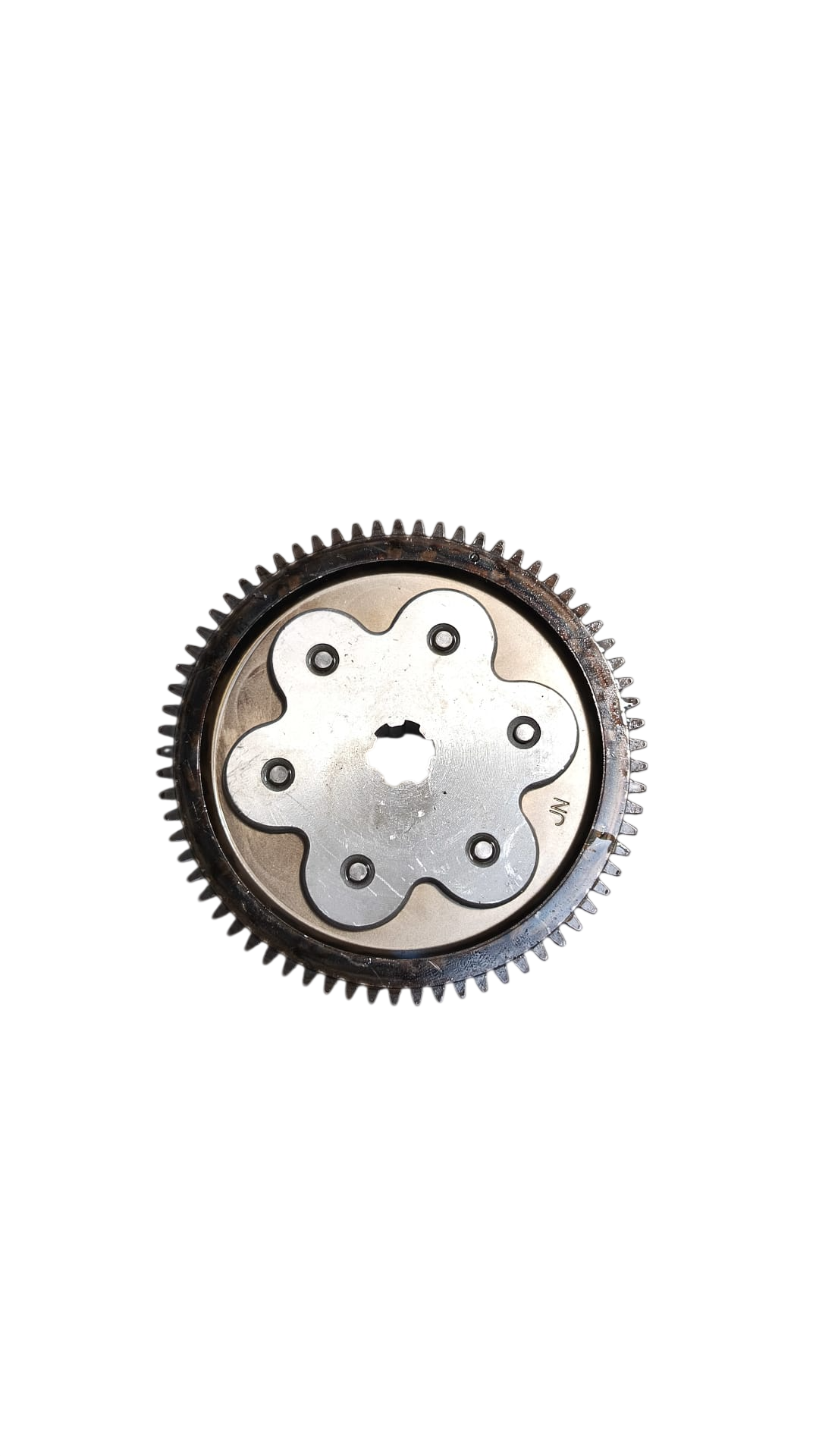 VOLTA-8H980-1107A-00_1 VOLTA-8H980-1107A-00_1