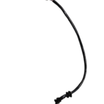 VOLTA-8H980-1108A-00_1