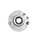 VOLTA-8H980-1110A-00_1