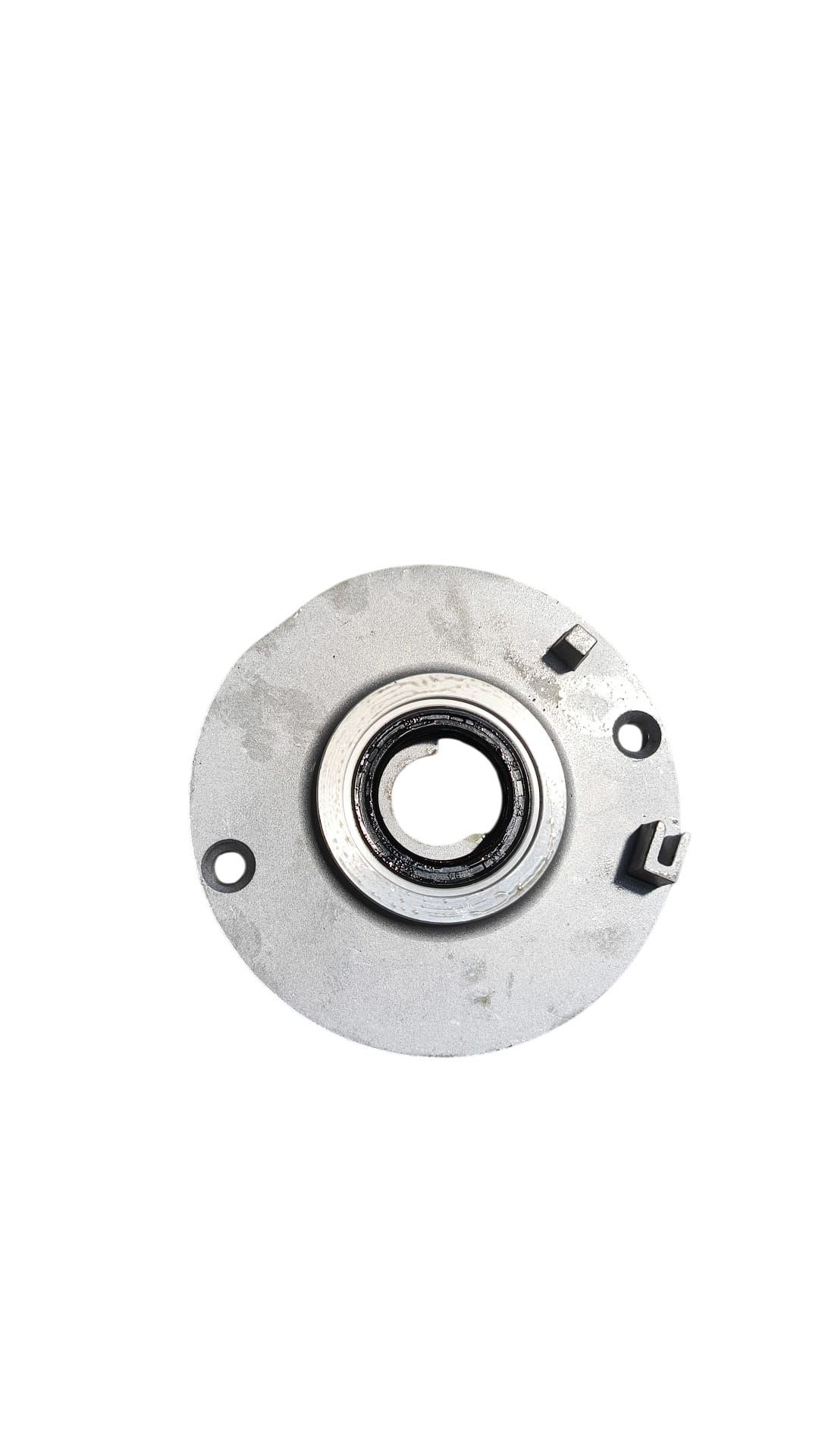 VOLTA-8H980-1110A-00_1 VOLTA-8H980-1110A-00_1