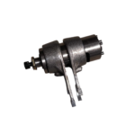 VOLTA-8H980-1111A-00_1