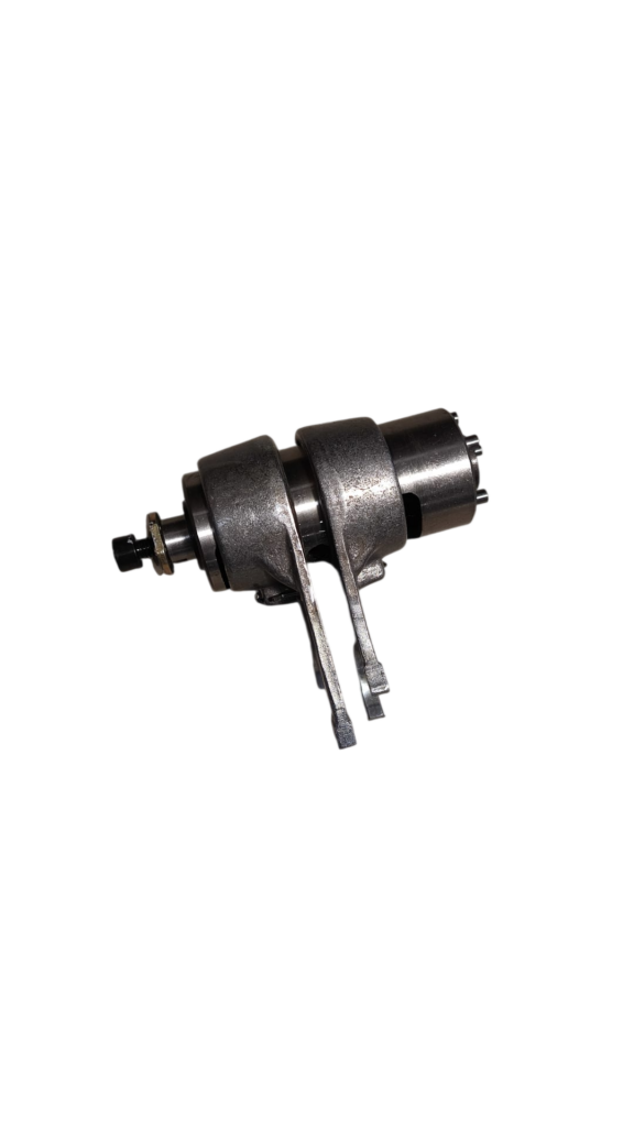 VOLTA-8H980-1111A-00_1