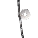 VOLTA-8H980-1115A-00_1