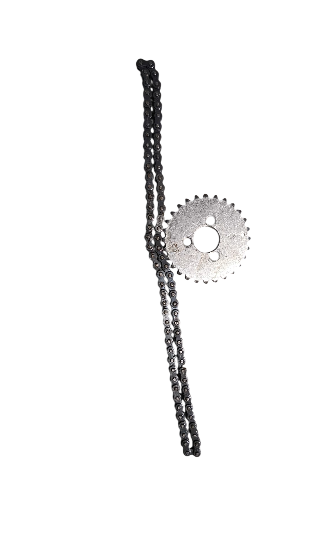 VOLTA-8H980-1115A-00_1 VOLTA-8H980-1115A-00_1